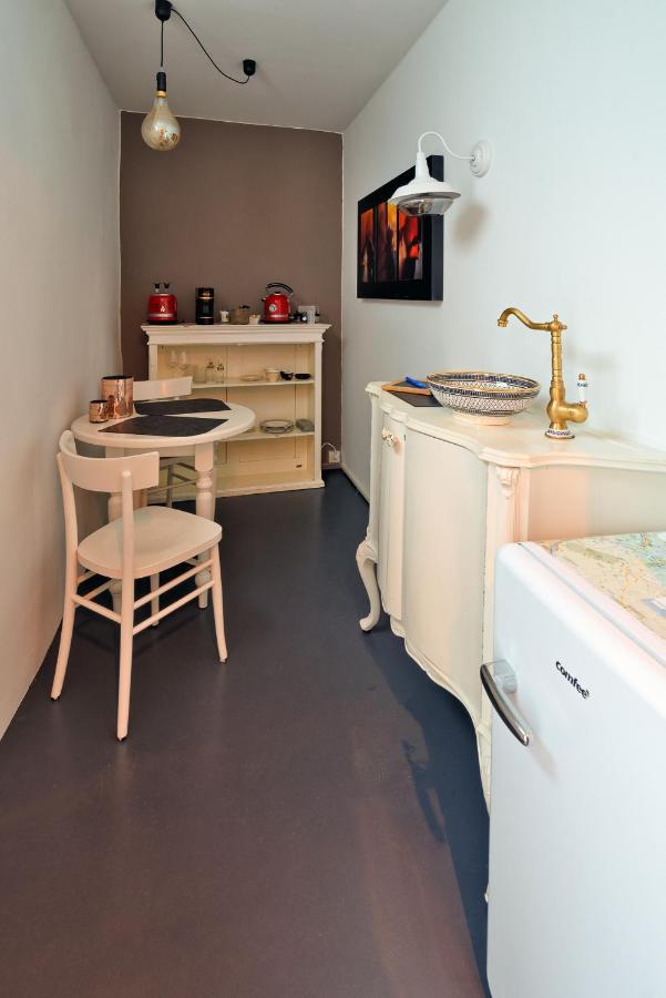 Il Florino Apartment Merano Exterior foto