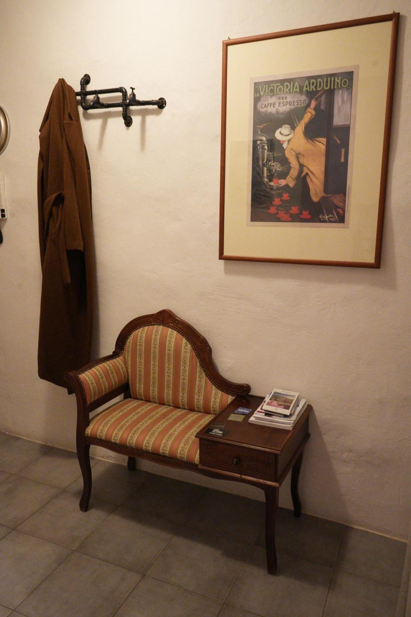 Il Florino Apartment Merano Exterior foto