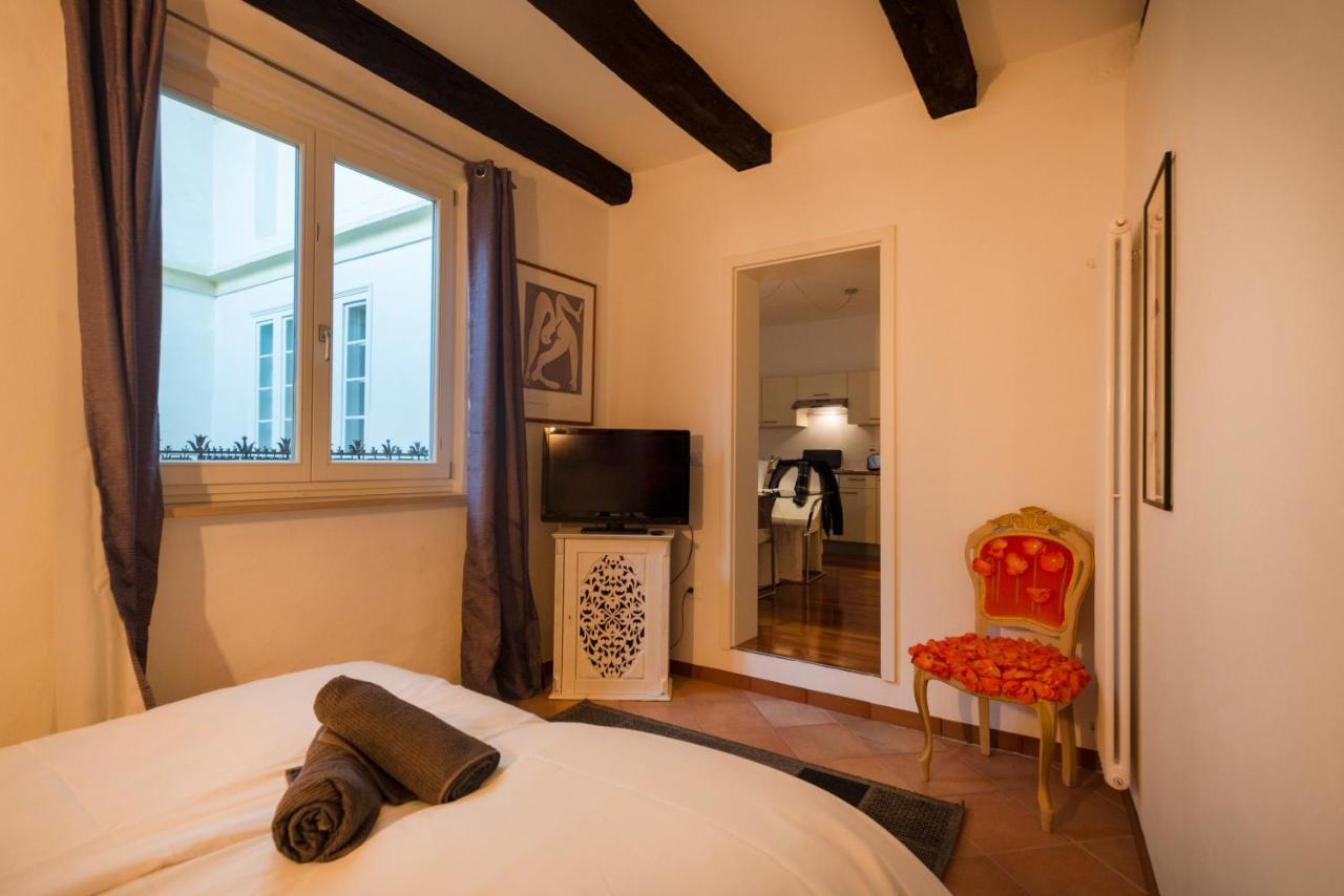 Il Florino Apartment Merano Exterior foto